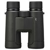 Jumelle NIKON PROSTAFF P 7 10 X 42
