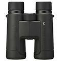 Jumelle NIKON PROSTAFF P 7 10 X 42