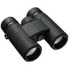 Jumelle NIKON PROSTAFF P 3 8 X 30