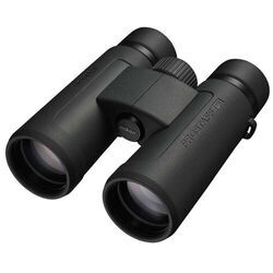Jumelle NIKON PROSTAFF P 3 8 X 42
