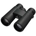 Jumelle NIKON PROSTAFF P 3 8 X 42