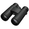 Jumelle NIKON PROSTAFF P 3 10 X 42
