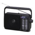 Radio PANASONIC RF 2400 DEGK