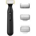 Tondeuse REMINGTON HG1000 Rasage/épilation sur Saint-Egrève : Tondeuse REMINGTON HG1000