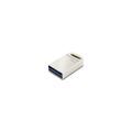 Clef USB / Disque dur externe sur Saint-Egr&egrave;ve : Cle usb INTEGRAL MFUSION 32 GO