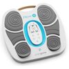 paingone Massage FLLOW