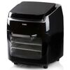 Friteuse sans huile DOMO DO534FR