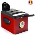 Friteuses sur Saint-Egr&egrave;ve : Friteuse FRIFRI 1905 R DUOFIL
