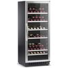 Cave &agrave; vin ELECTROLUX DOMETIC C101G