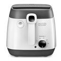 Friteuses sur Saint-Egr&egrave;ve : Friteuse DELONGHI FS 6035