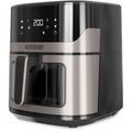 black-et-decker Friteuse sans huile BLACK ET DECKER BXAF6500E