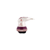 Massage SOLAC ME7712