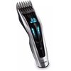Tondeuse PHILIPS HC9450/15