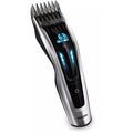 Rasage/&eacute;pilation sur Saint-Egr&egrave;ve : Tondeuse PHILIPS HC9450/15