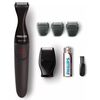 Tondeuse PHILIPS MG 1100/16