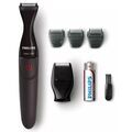 Rasage/&eacute;pilation sur Saint-Egr&egrave;ve : Tondeuse PHILIPS MG 1100/16