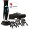 Tondeuse PHILIPS HC9450/20