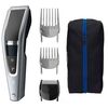 Tondeuse PHILIPS HC5630/15