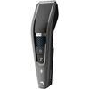 Tondeuse PHILIPS HC7650/15