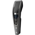 Rasage/&eacute;pilation sur Saint-Egr&egrave;ve : Tondeuse PHILIPS HC7650/15