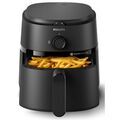 Friteuse sans huile PHILIPS NA120/00