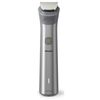Tondeuse PHILIPS MG5930/15