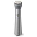 Rasage/&eacute;pilation sur Saint-Egr&egrave;ve : Tondeuse PHILIPS MG5930/15