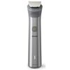 Tondeuse PHILIPS MG5940/15