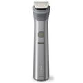 Rasage/&eacute;pilation sur Saint-Egr&egrave;ve : Tondeuse PHILIPS MG5940/15