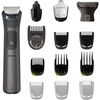 Tondeuse PHILIPS MG7940/75