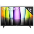 T&eacute;l&eacute; led 32 pouces LG 32LQ630B