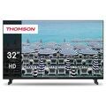 Tv led 32'' THOMSON 32HD2S13