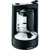 Cafeti&egrave;re KRUPS KM468910