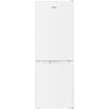 R&eacute;frig&eacute;rateur combin&eacute; invers&eacute; JEKEN JRFS293CBW-11