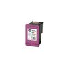 Consommable HP T 6 N 03 AE