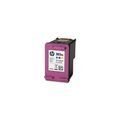Consommable HP T 6 N 03 AE
