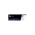 Consommable laser HP CF 533 A