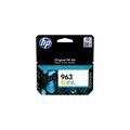 Consommable HP 3 JA 25 AE