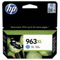 Consommable HP 3 JA 27 AE