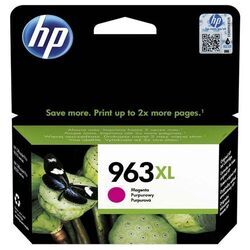Consommable HP 3 JA 28 AE