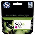 Consommable HP 3 JA 28 AE