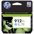 Consommable HP 3 YL 81 AE