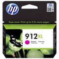 Consommable HP 3 YL 82 AE