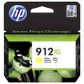 Consommable HP 3 YL 83 AE