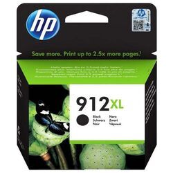 Consommable HP 3 YL 84 AE