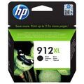 Consommable HP 3 YL 84 AE