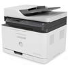 Imprimante multifonction laser HP MFPM179FNW