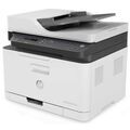 Imprimante multifonction laser HP MFPM179FNW