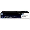 Consommable laser HP W2071A