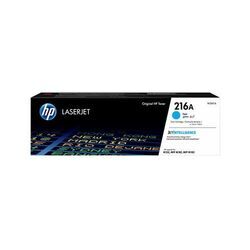 Consommable laser HP W 2411 A